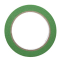 Green Masking Tape O36452