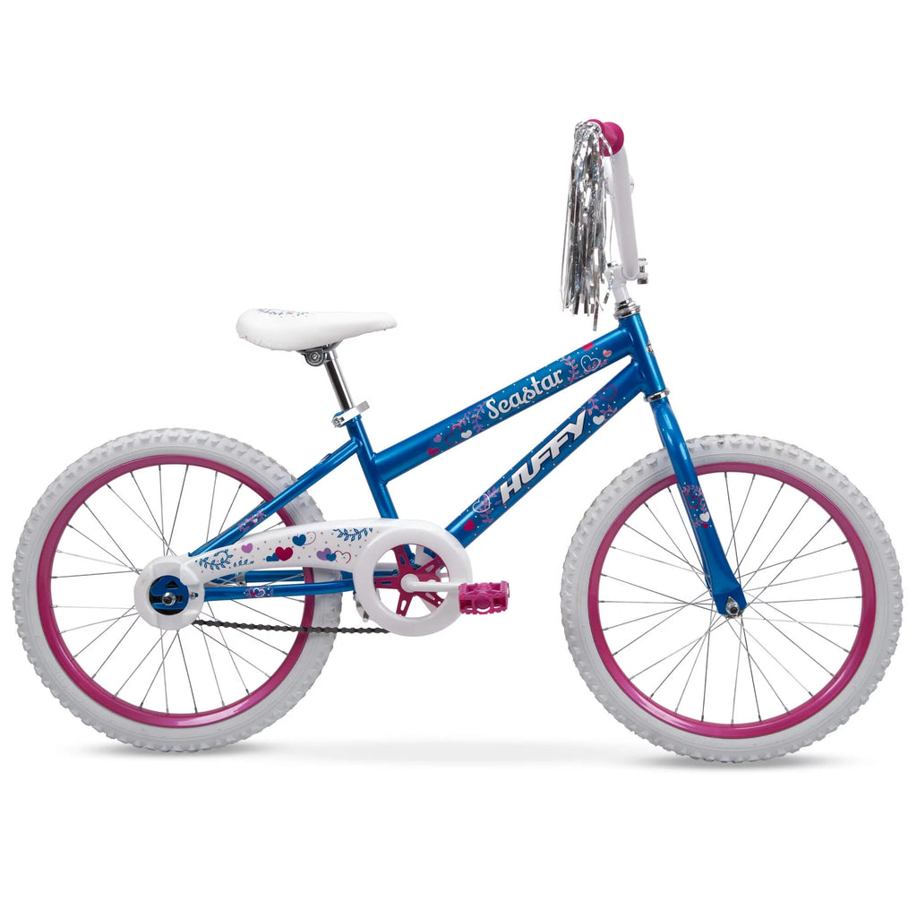 20 in. Kids Bike V530665