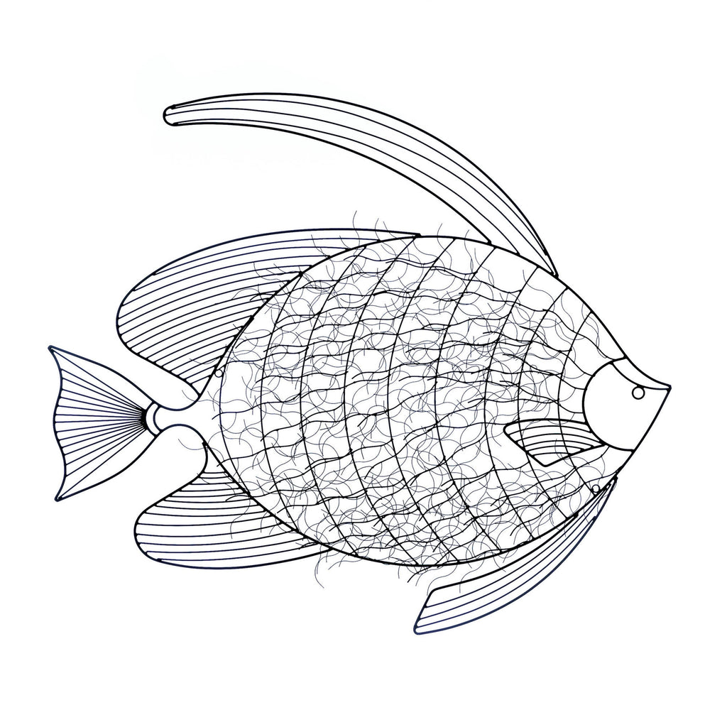 Decorative Wall Décor R968783