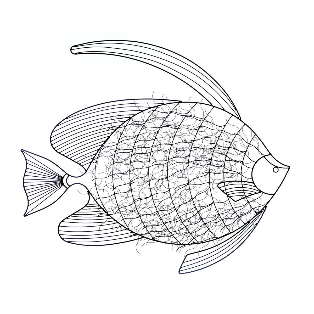 Decorative Wall Décor R968783