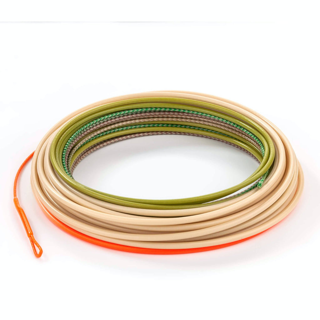 3D Fly Line Z712588