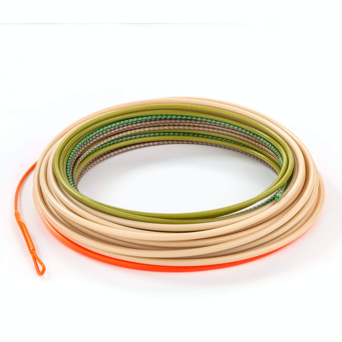3D Fly Line Z712588