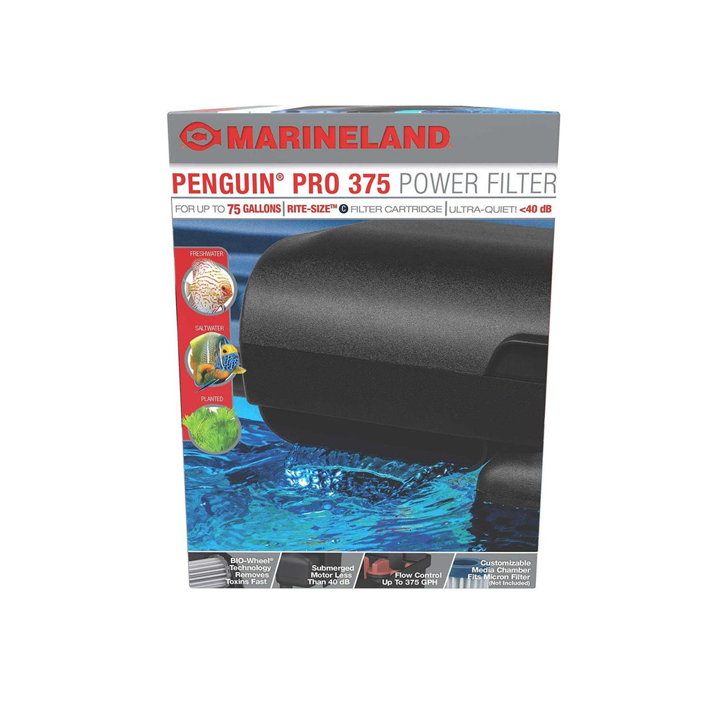 Penguin PRO Power Filter L81953