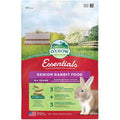 Senior Rabbit Food U571