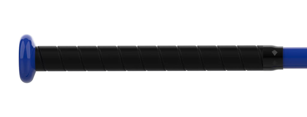 Youth Tball Bat 25 inch -11 G9909