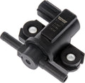 Vapor Canister Purge Valve K158989