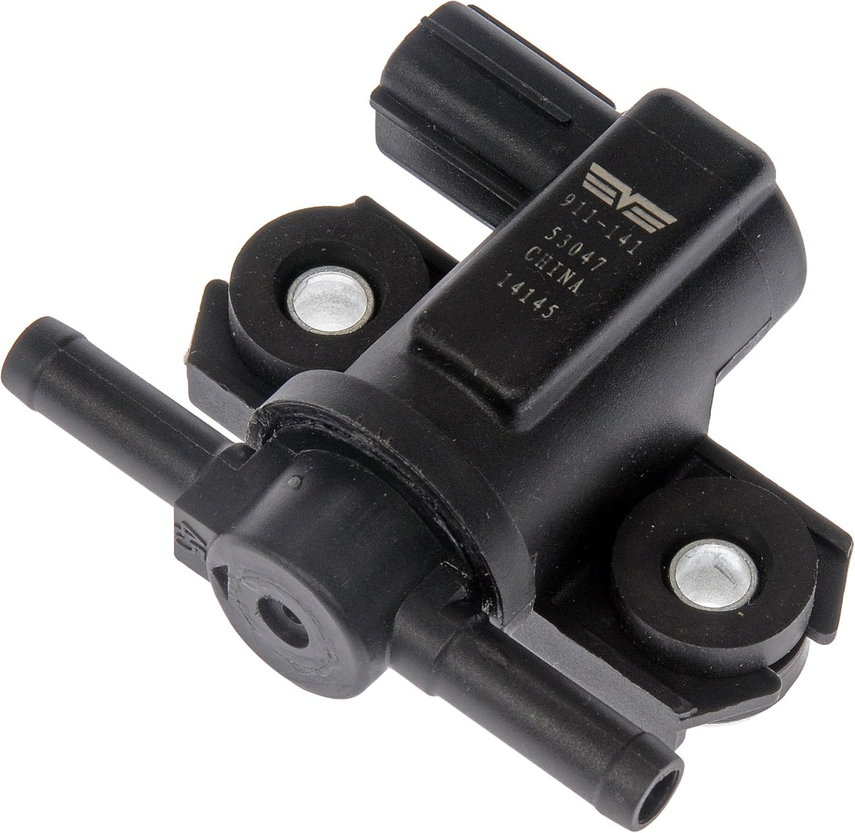 Vapor Canister Purge Valve K158989