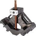 90 Degree Cast Iron Welding Angle Clamp V9641