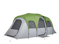 6' x 8' x 78 8 Person Camp Family Tent W56979