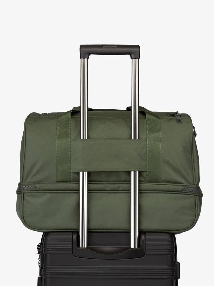 Duffel Z73770