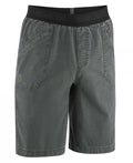 Shorts V2887