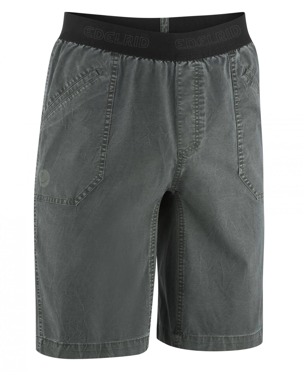 Shorts V2887