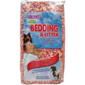 Red Cedar Bedding N4465