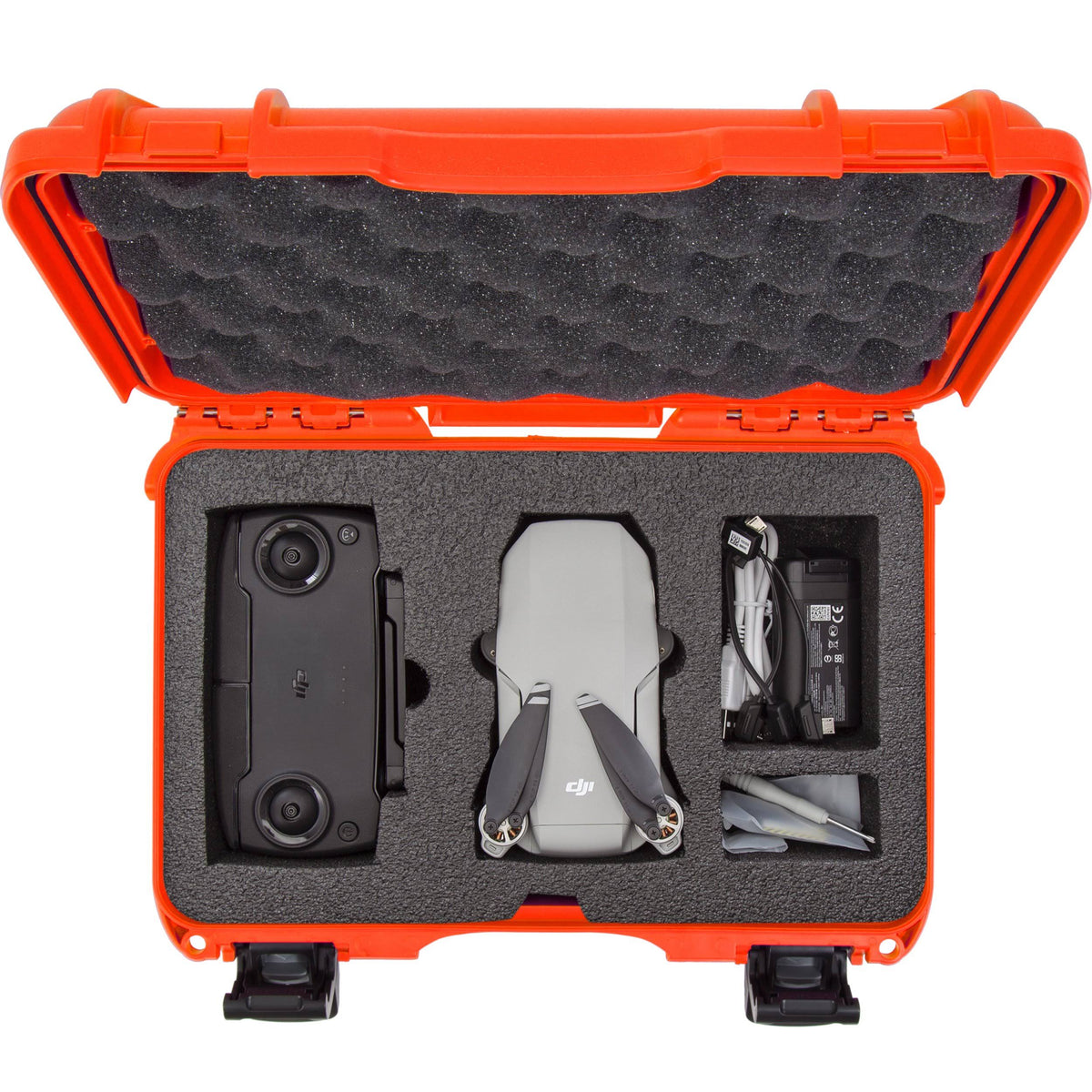 Black Case P22935