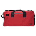 Red Tactical Bag P94895