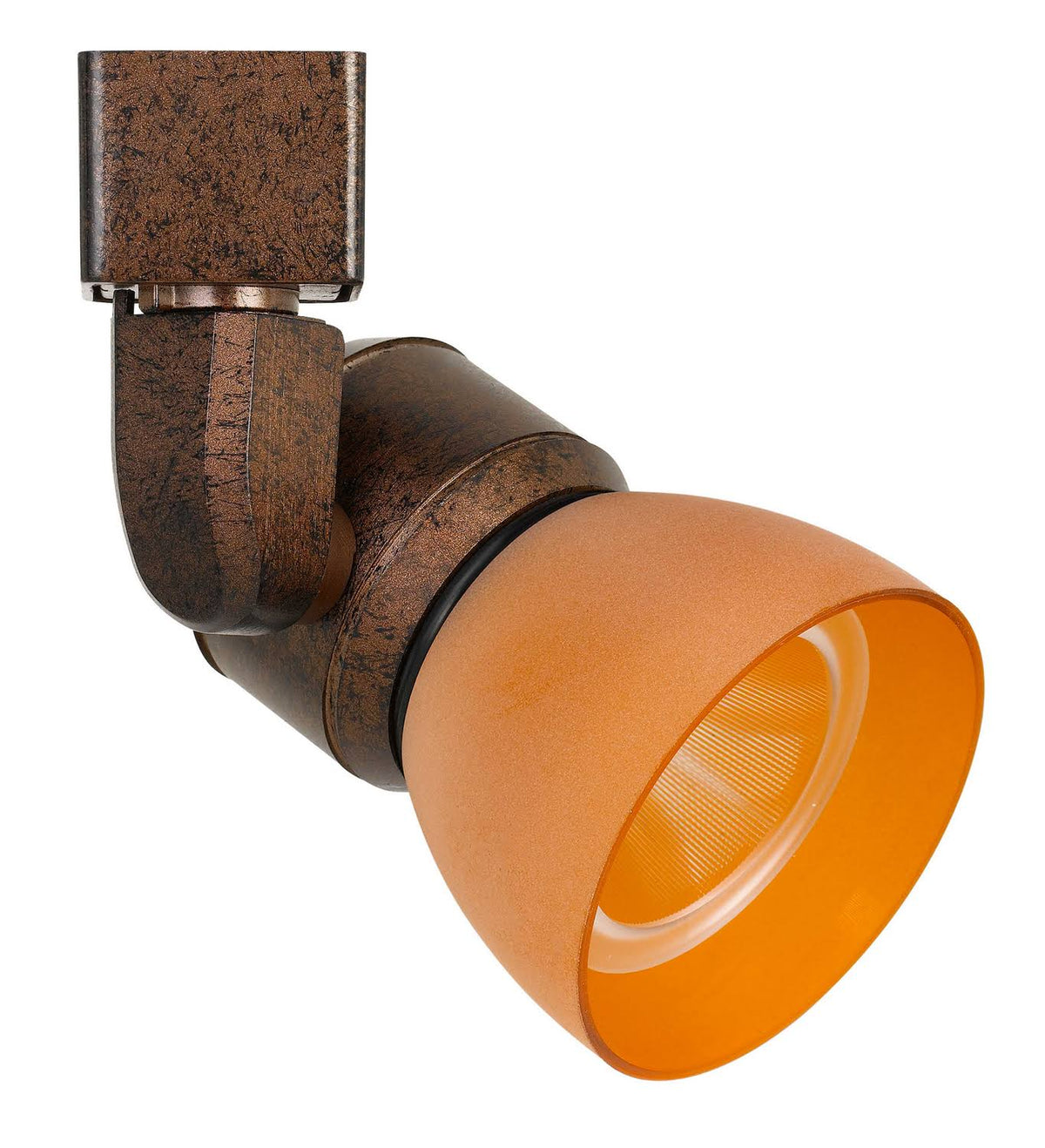 LED Track Fixture V723