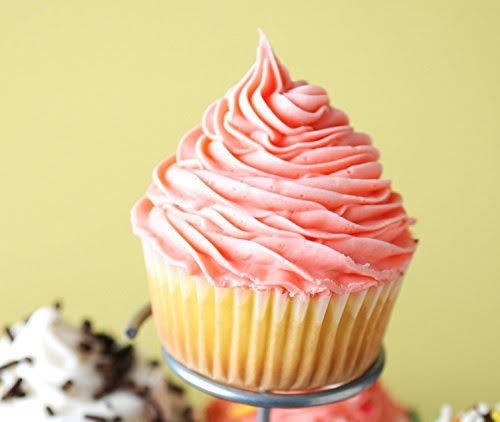 Mini Cupcake Maker C999