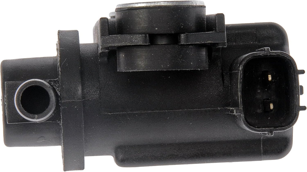 Vapor Canister Purge Valve K158989