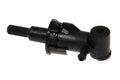 Steam Valve N353302