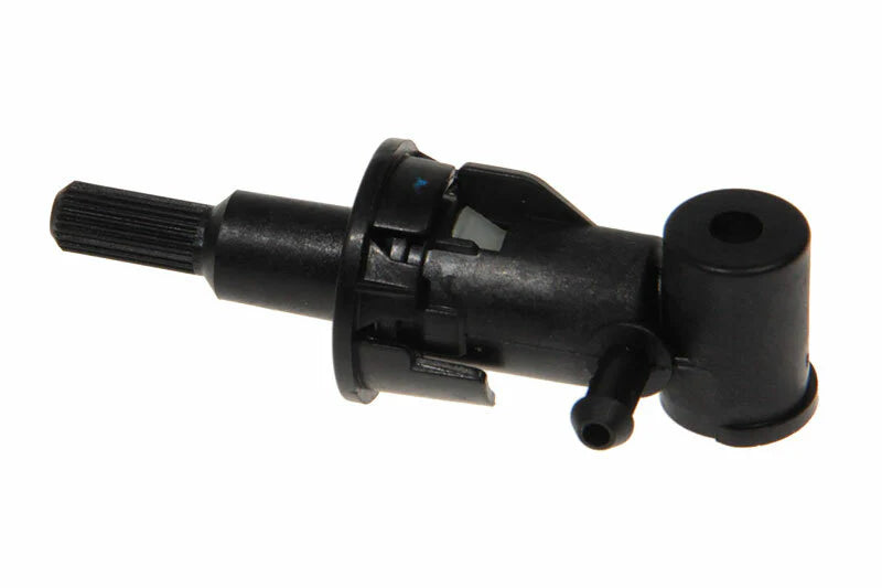 Steam Valve N353302