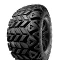 23X10.5X12 4 PLY Bias Wheels K416