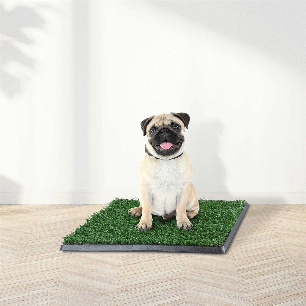 Petmaker M762837