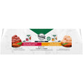 Dog Food I63531