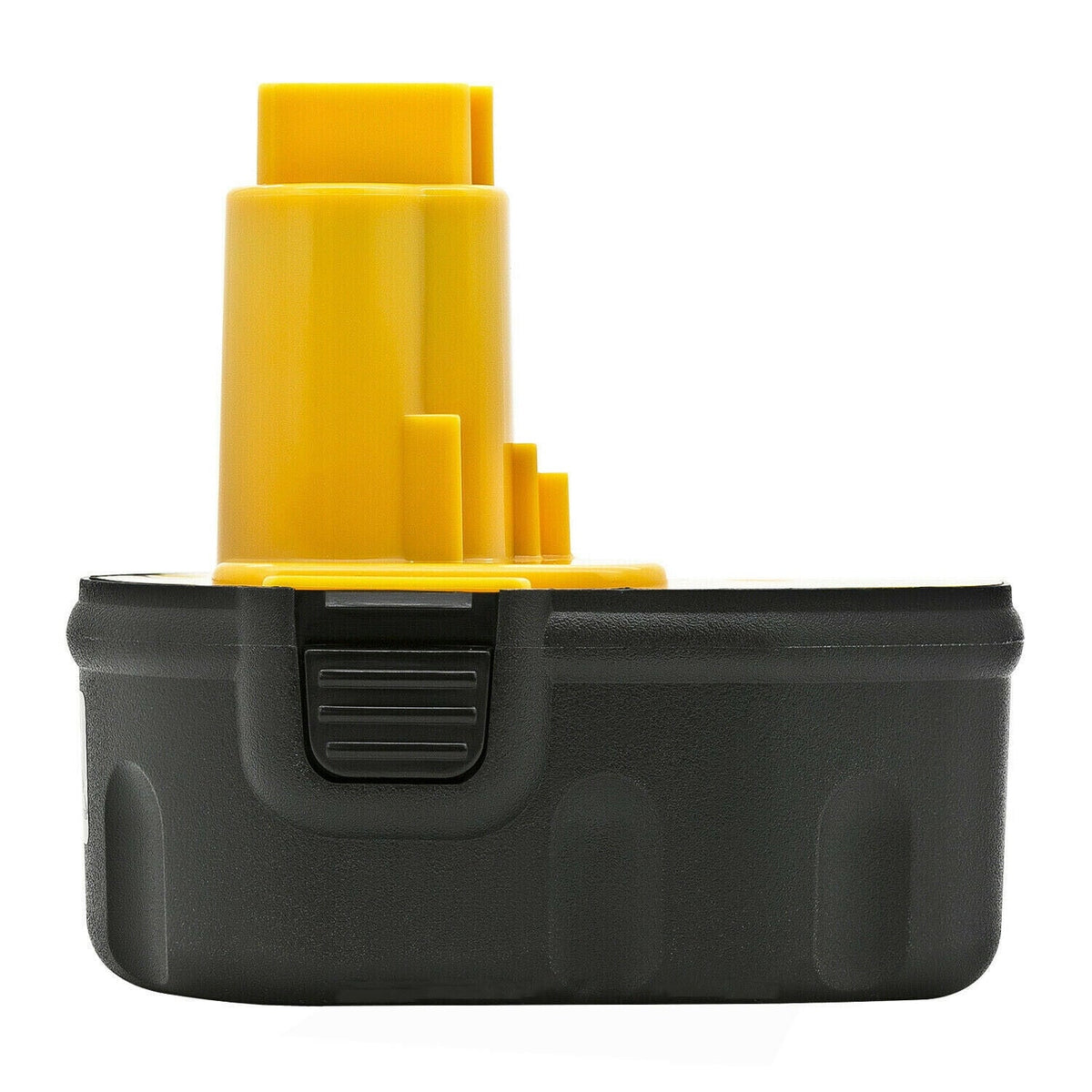 14.4V Ni-MH Battery Pack I93860