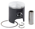 Cast Piston Kit C84364