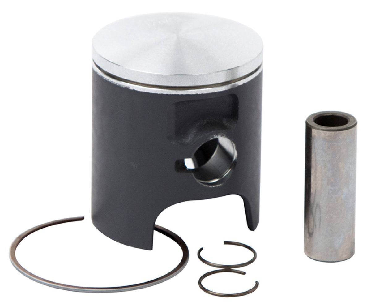 Cast Piston Kit C84364