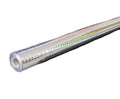 4 mil Reflective Foil Insulation S76836