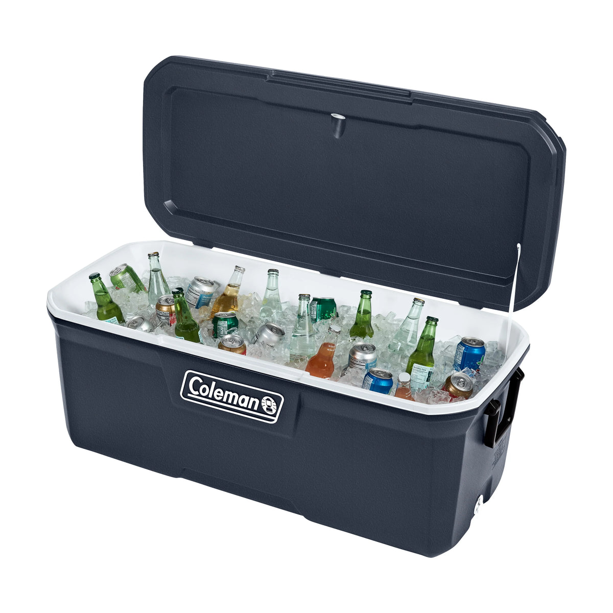 150 Qt Hard Sided Cooler D68717