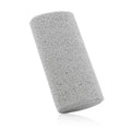 Pet Hair Remover L5902