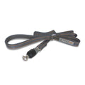 Quick-Connect Dog Leash P4482