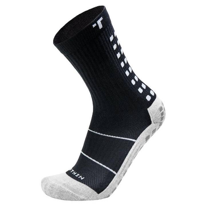 Mid Calf White J235011