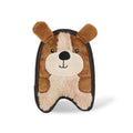 Dog Toy N602488