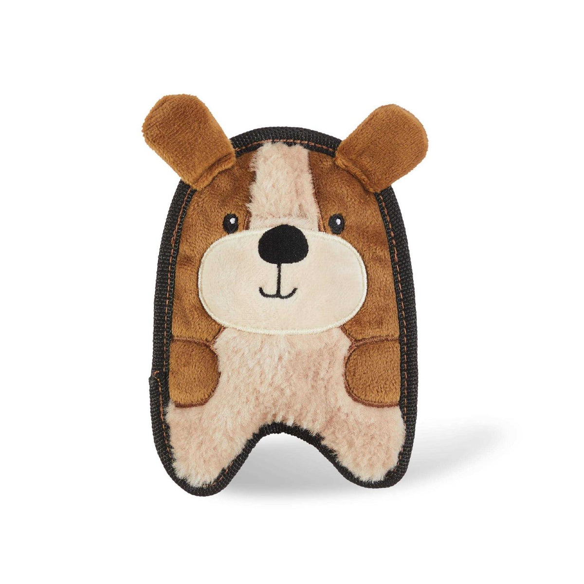 Dog Toy N602488