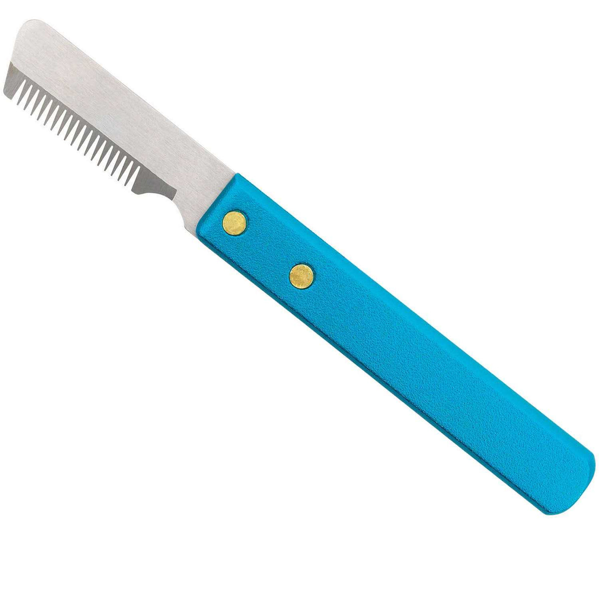 Stripping Knife Medium W210978