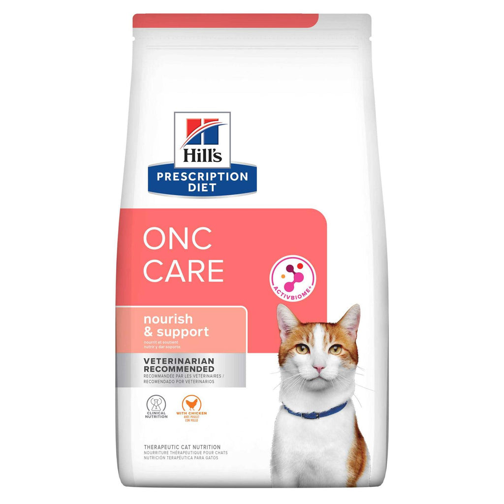 Dry Cat Food P1485