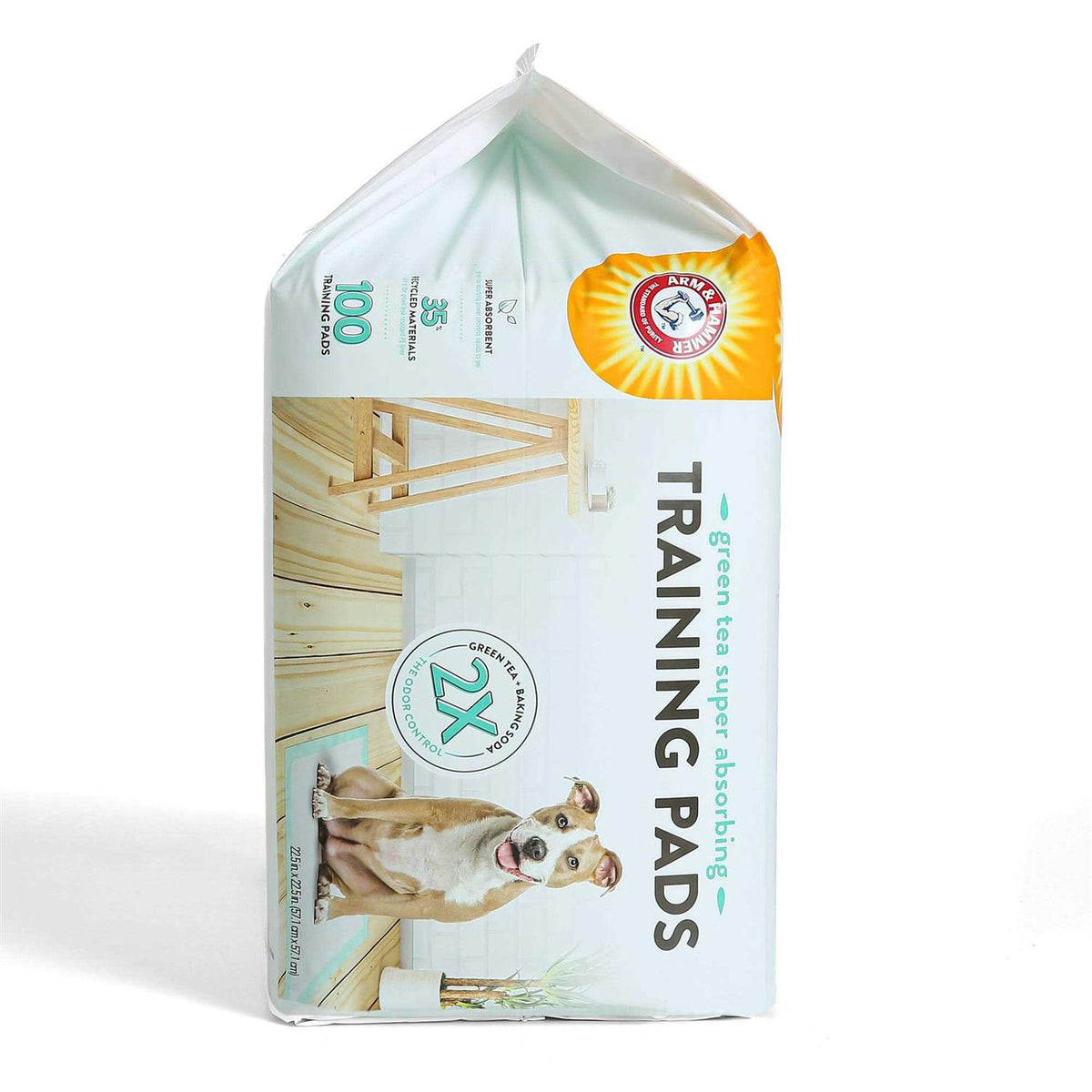 Dog Pads O24898