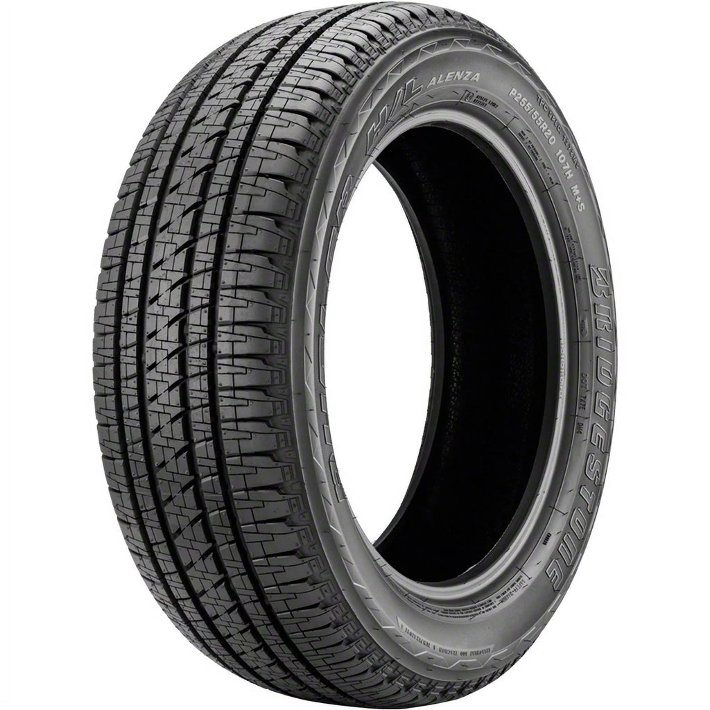 275/55-20 113 T Tire R23212
