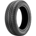 275/55-20 113 T Tire R23212