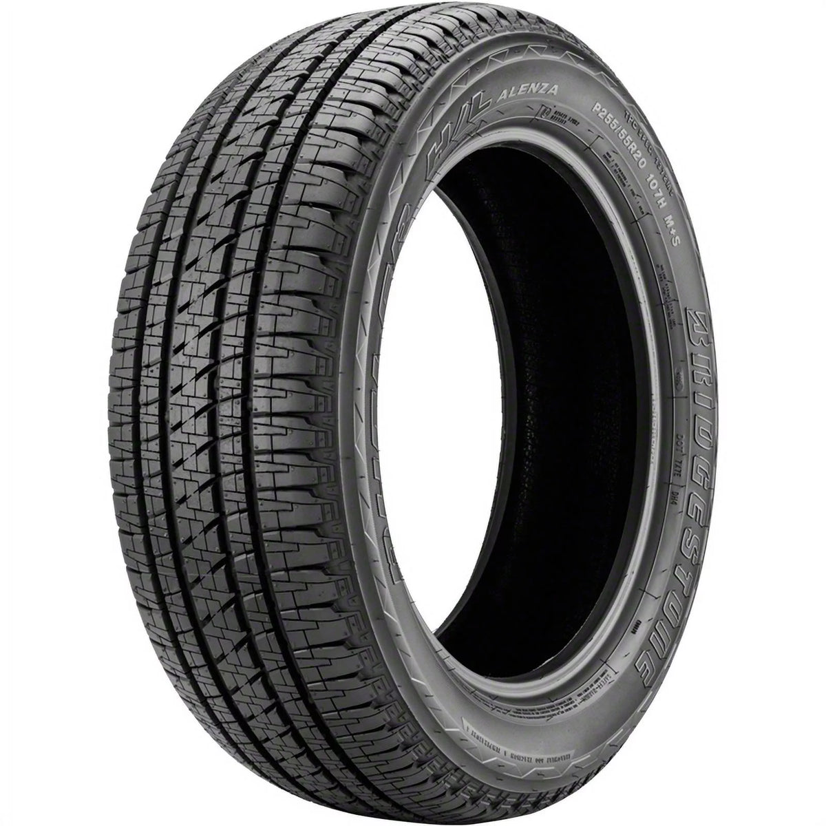 275/55-20 113 T Tire R23212