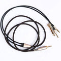 Replacement Cable Compatible with Hifiman HE4XX, HE-400i T652204