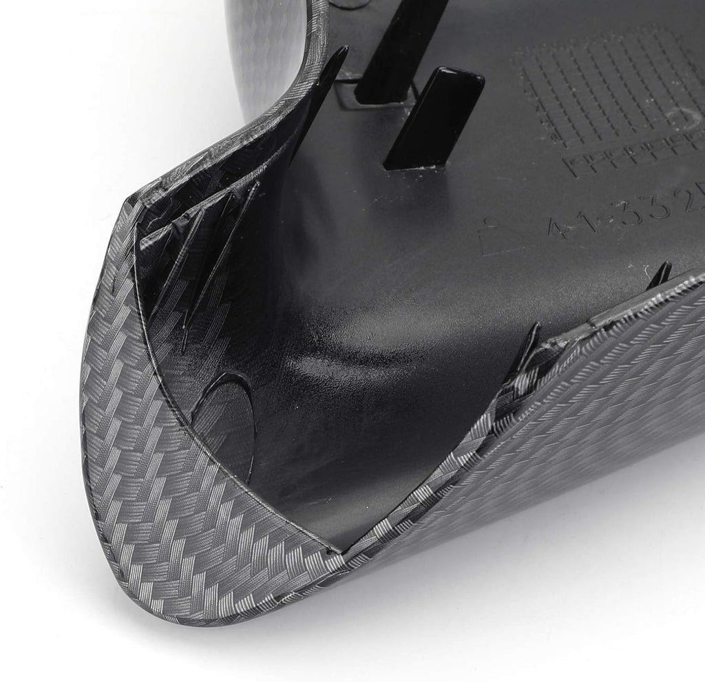Mirror Cover Cap W948786
