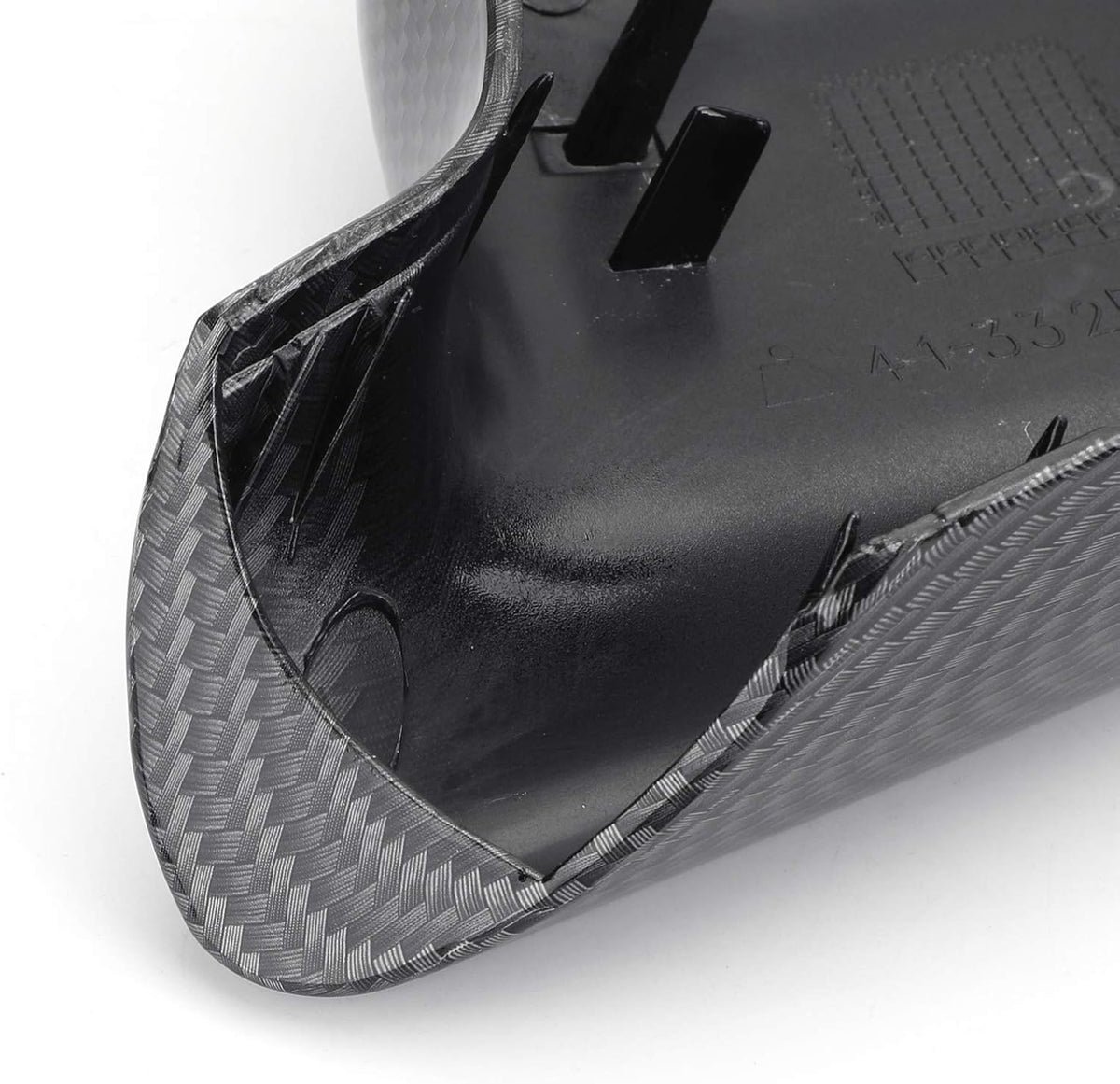 Mirror Cover Cap W948786