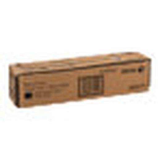 Black Toner Cartridge A383