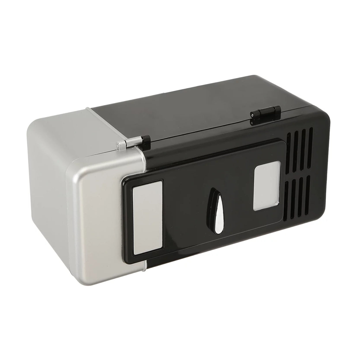 Portable Mini Refrigerator Warmer P864337