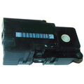 HVAC Mode Door Actuator E5948