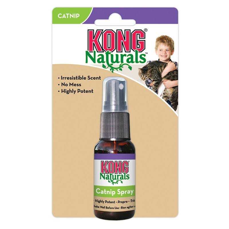 Catnip Spray G4076